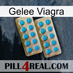 Jelly Viagra new08